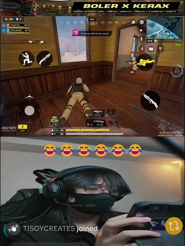 @TISOYMAKES