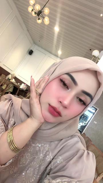 @novhaAD