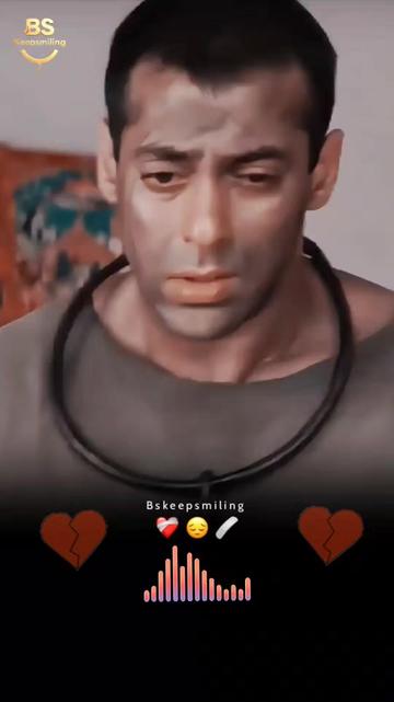 @bskeepsmiling