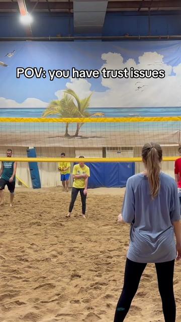 @PMEvolleyball
