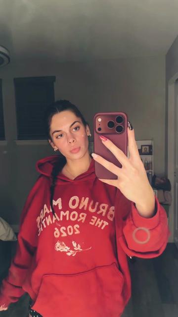 @👄