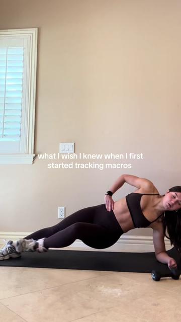 @fitbyjennyf