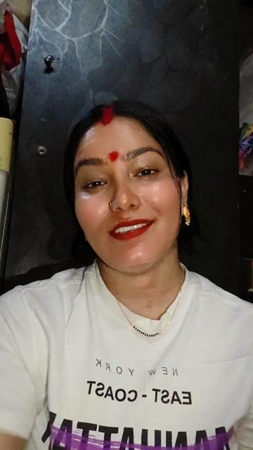 @manishajoshi0790