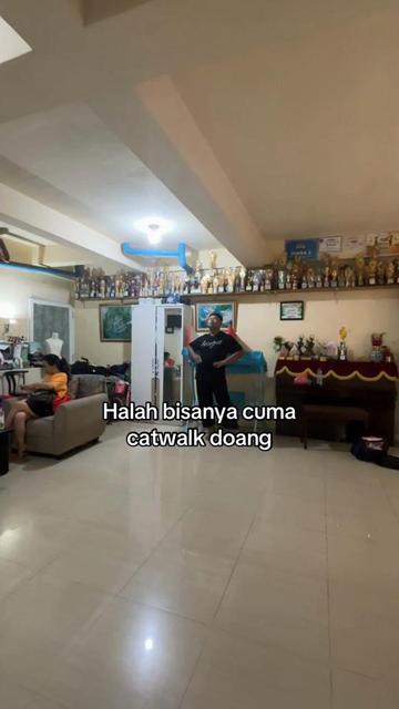 @kip secret