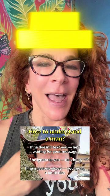 @Melissa | Human Behaviorist