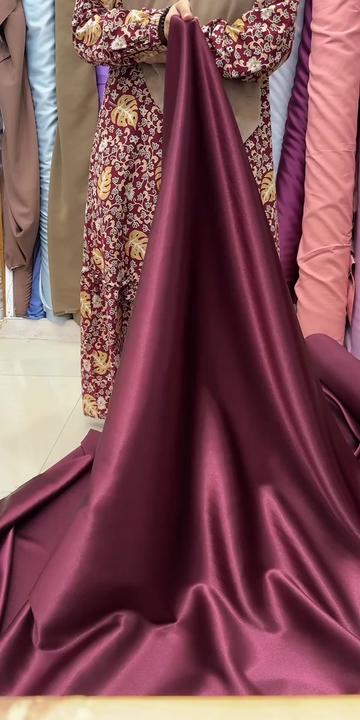 @KAMILIA Textile