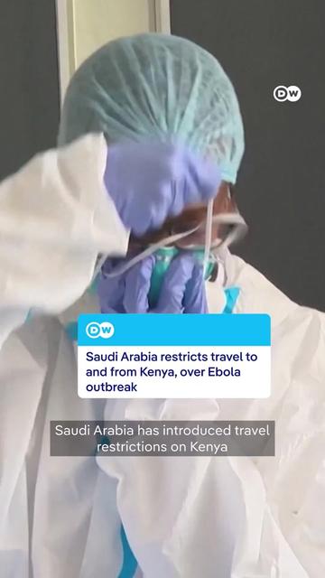 @DW Africa