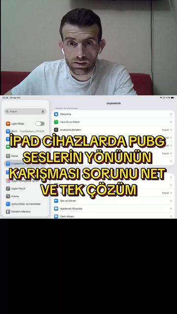 @LAZZ BUNYY