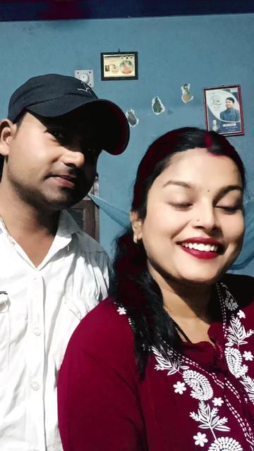 @hyeee_____maya❤️❤️❤️😘🥰❤️