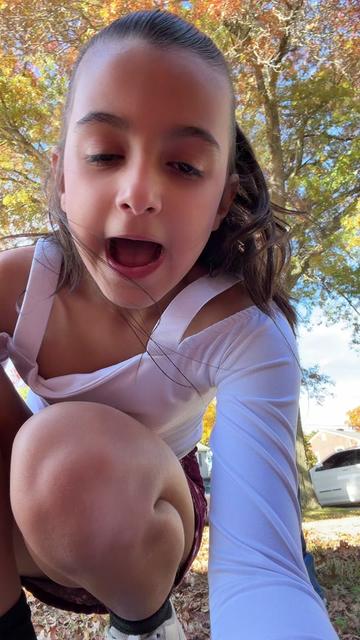 @thecarshowsistersandad