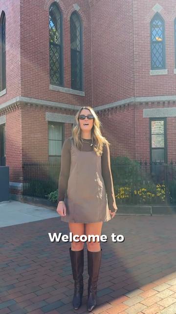 @katie.inboston