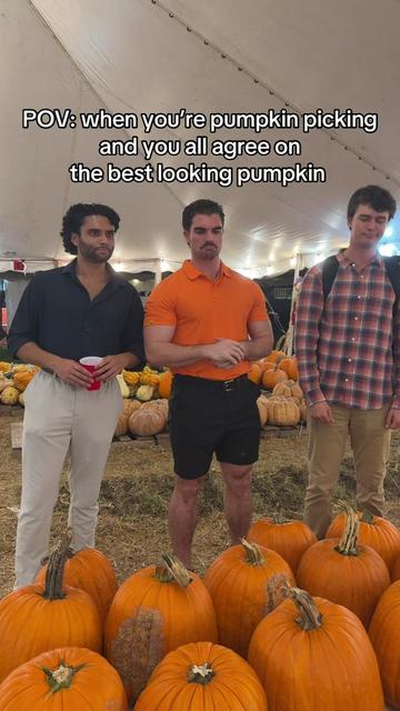 @Cole