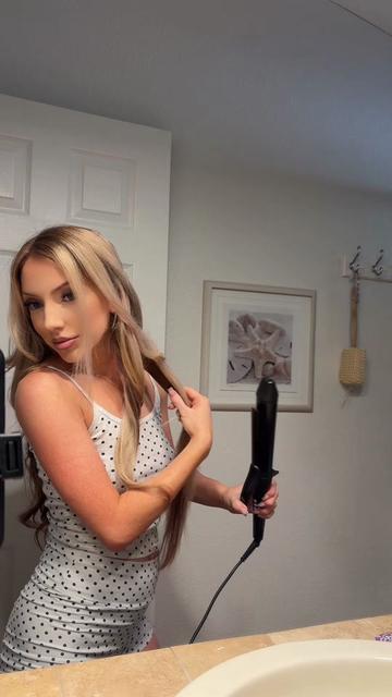 @Shopwithtiff