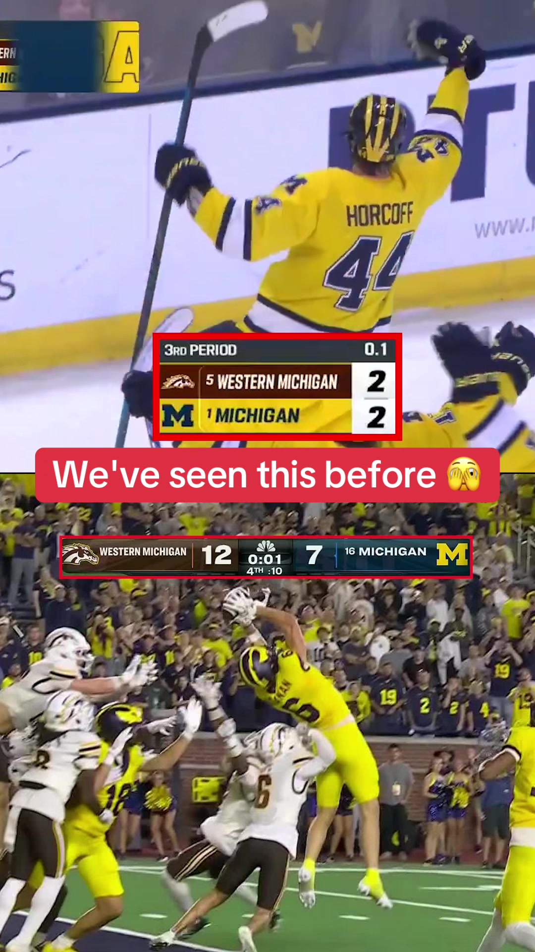@ESPN