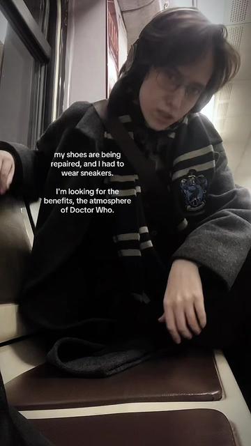 @❔Fēdor/Theodore🧩