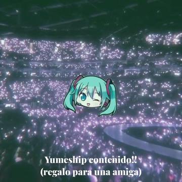 @ℳ𝑦 ℒ𖹭𝑣𝑒 𝒞𝒽ℯ𝓇𝓇𝓎 𖹭.ᐟ