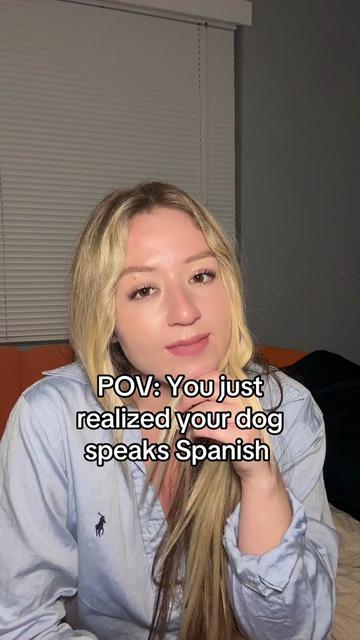 @lexislola