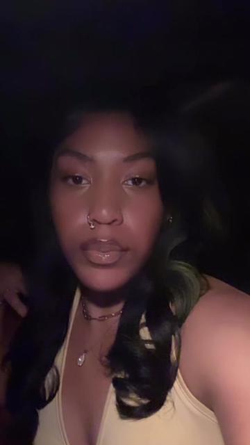 @Bianca.Denese