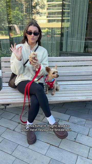 @itsmariapapadakis