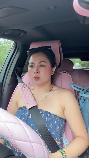 @CrisGuiller💖 🇵🇭 🇺🇸