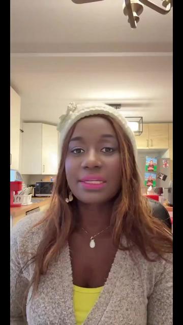 @docteurloove66tv 🧚&zwj;♀️🧚&zwj;♀️