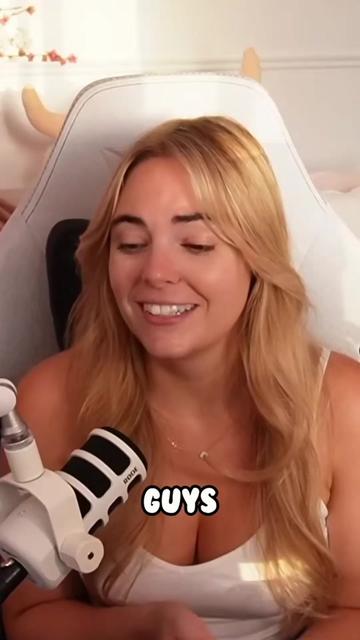 @Maricanne