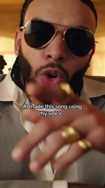 @ZEKE