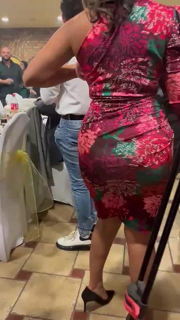 @milkiicaa__
