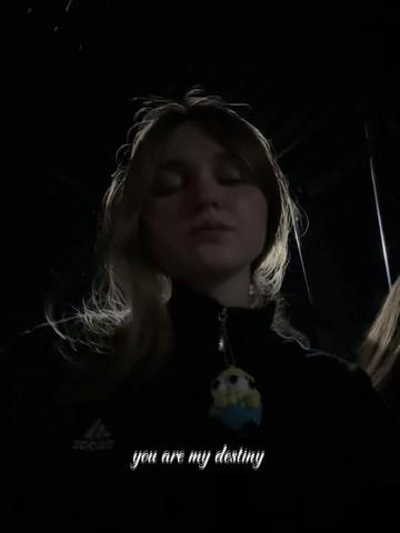 @olikdl🪽