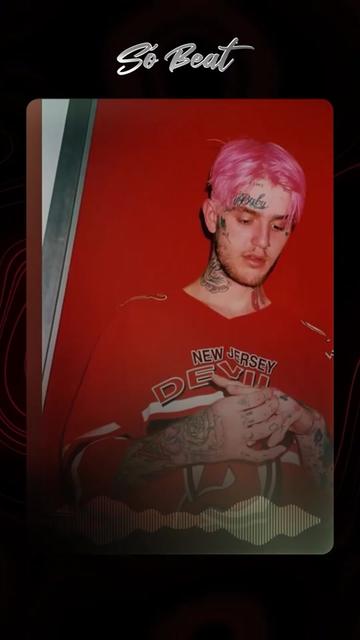 @sobeats