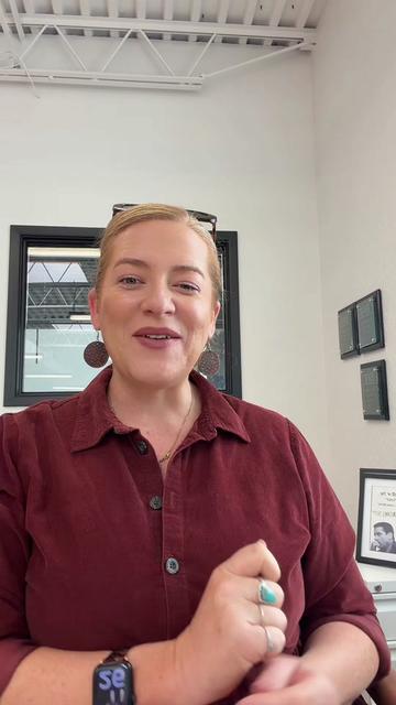 @becca_jones_realtor