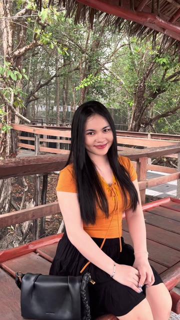 @Melsa ps