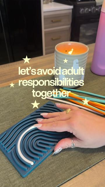 @Linds