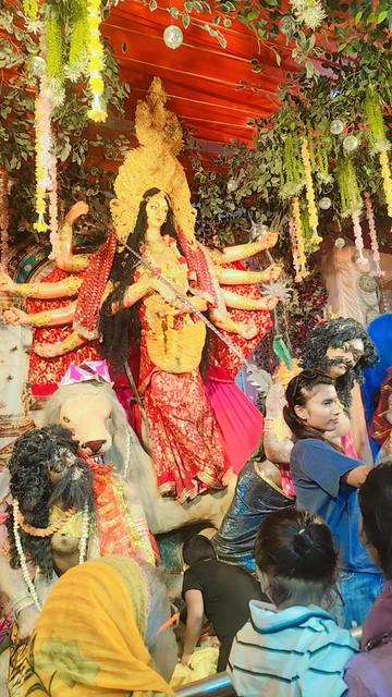 @Usha purbe 11