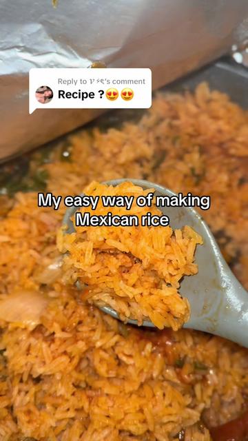 @Glashesbby🏳️&zwj;🌈👩🏻&zwj;🍳