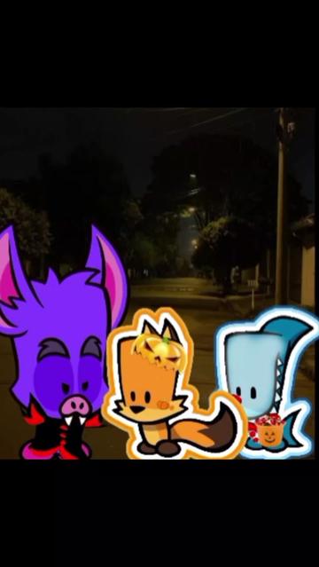 @ᰔ݊ꪀꪱׁׁׁׅׅׅ᥊ׁׅ ꭈׁׅɑׁׅ݊ꪀtׁׅׅ꯱ೄྀ