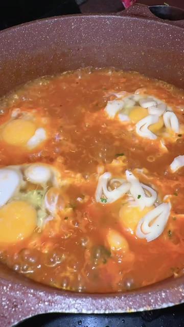 @receitas_da_luu