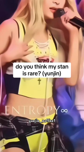 @𑣩ᩘ͟𑣨𐐼𝕝ɩ̇ղ͠𐓟 🦢 || 𝟛.𝟠𝕜