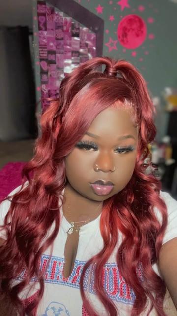 @keyforreal93