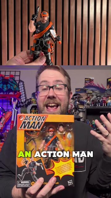 @RyFi Channel