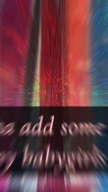 @Melly Mel