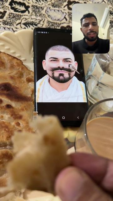 @☄MARAY👽BHAI🧭