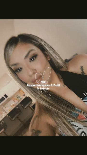 @Ivy Noelle 💖
