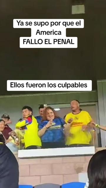 @Latino Velmor