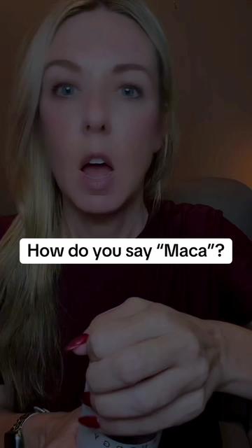 @DrMaRandaHerring