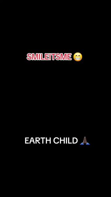 @Mr. SMILEITSME 😁