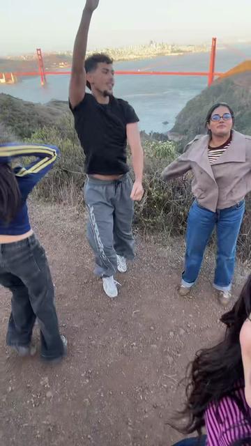 @san