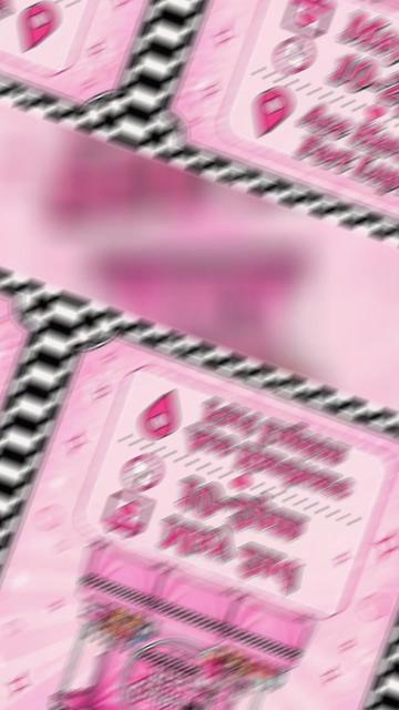 @๐๐๐๐๐๐ โค๏ธ๏ธ
