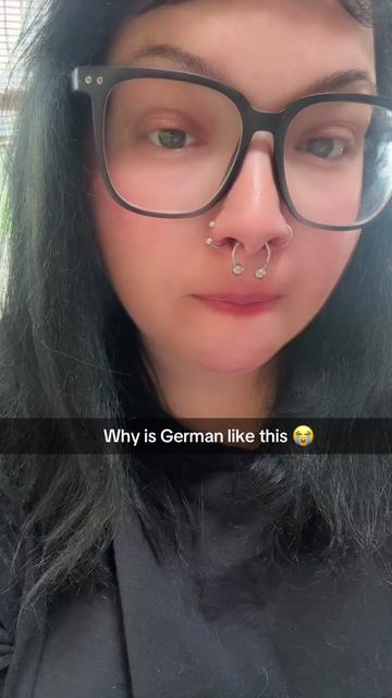 @kristenlearnsgermankinda