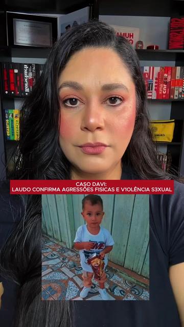 @Sob Investiga&ccedil;&atilde;o
